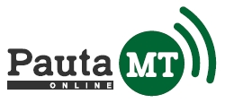 Pauta MT