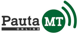 Pauta MT